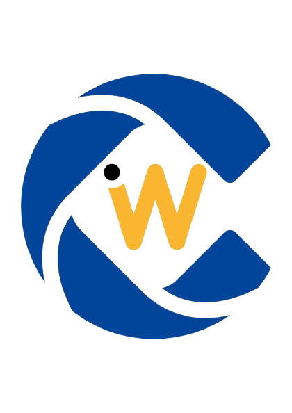 ClergyWealth-Logo-removebg-preview