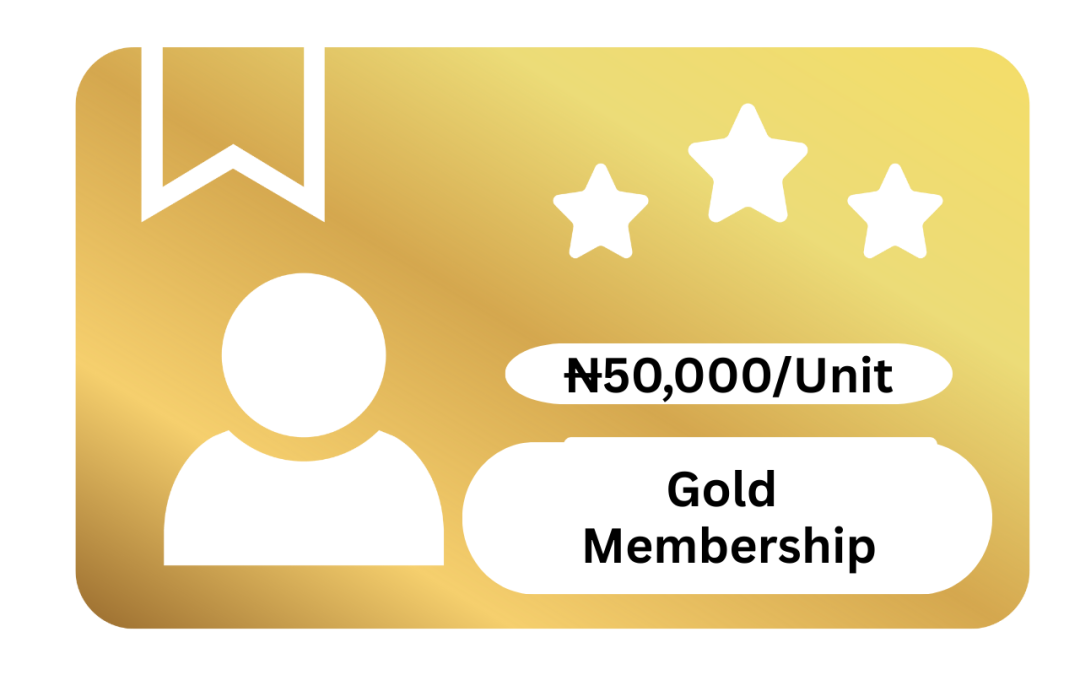 Upkeep Coupon Membership