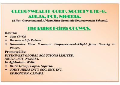 Compliance & Transparency