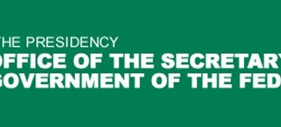 FG Inaugurates Joint Implementation Committee Of National Conference On Digital Literacy & Emerging Skills