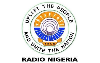 FG targets one million Nigerians in nationwide digital skills drive