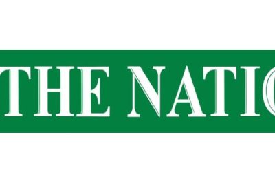 Fed Govt inaugurates committee to train 1m Nigerians in digital skills