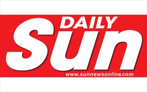 FG inaugurates committee to train 1m in digital skills, targets 95% literacy by 2030